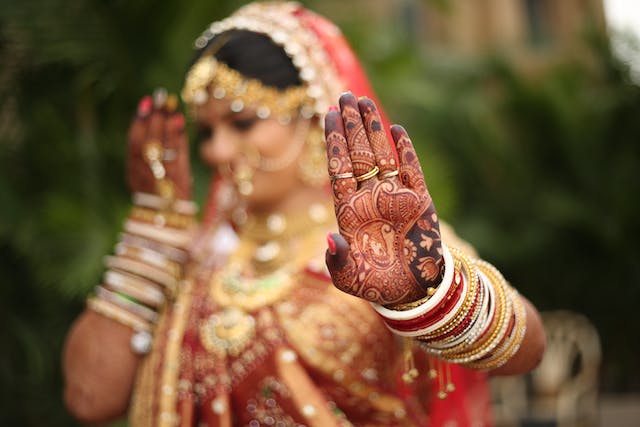 Read more about the article Best Wedding Planners in Kanpur